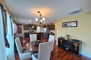 40 Red Blossom Ct, Allenhurst, GA 31301 - Photo 20