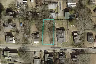 303 E Mulberry St, Lagrange, GA 30240 - Photo 1