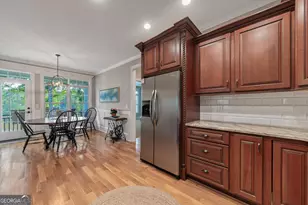 1132 Harbor Ridge Dr, Greensboro, GA 30642 - Photo 20