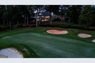 1132 Harbor Ridge Drive, Greensboro, GA 30642 - Photo 94