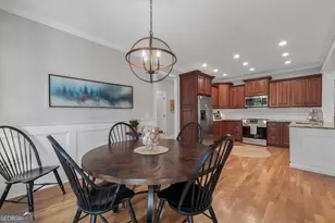 1132 Harbor Ridge Dr, Greensboro, GA 30642 - Photo 18