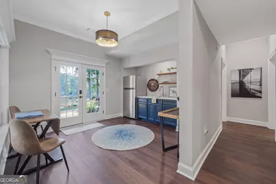 1132 Harbor Ridge Drive, Greensboro, GA 30642 - Photo 50