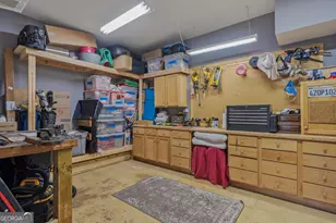 1132 Harbor Ridge Dr, Greensboro, GA 30642 - Photo 58