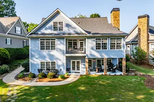 1132 Harbor Ridge Dr, Greensboro, GA 30642 - Photo 82