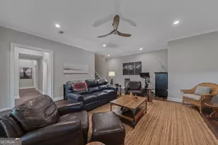 1132 Harbor Ridge Dr, Greensboro, GA 30642 - Photo 48