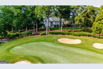 1132 Harbor Ridge Drive, Greensboro, GA 30642 - Photo 76