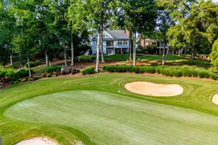 1132 Harbor Ridge Dr, Greensboro, GA 30642 - Photo 76