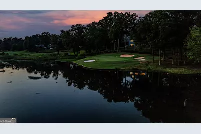 1132 Harbor Ridge Drive, Greensboro, GA 30642 - Photo 92