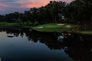 1132 Harbor Ridge Dr, Greensboro, GA 30642 - Photo 92