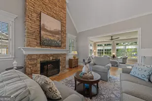 1132 Harbor Ridge Dr, Greensboro, GA 30642 - Photo 10