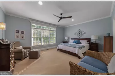 1132 Harbor Ridge Drive, Greensboro, GA 30642 - Photo 24