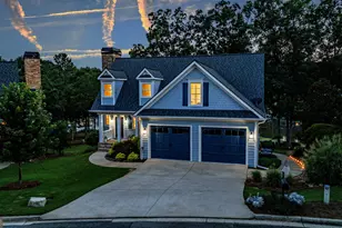 1132 Harbor Ridge Dr, Greensboro, GA 30642 - Photo 96