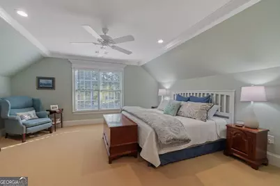 1132 Harbor Ridge Drive, Greensboro, GA 30642 - Photo 40