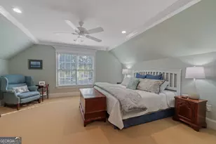 1132 Harbor Ridge Dr, Greensboro, GA 30642 - Photo 40