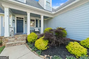 1132 Harbor Ridge Dr, Greensboro, GA 30642 - Photo 6