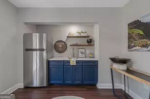 1132 Harbor Ridge Dr, Greensboro, GA 30642 - Photo 52