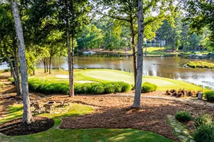 1132 Harbor Ridge Dr, Greensboro, GA 30642 - Photo 86