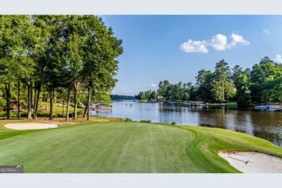 1132 Harbor Ridge Drive, Greensboro, GA 30642 - Photo 80