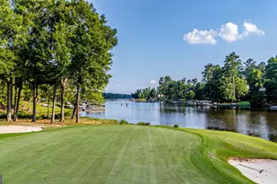 1132 Harbor Ridge Dr, Greensboro, GA 30642 - Photo 80