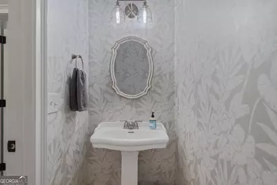 1132 Harbor Ridge Drive, Greensboro, GA 30642 - Photo 30