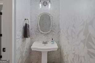 1132 Harbor Ridge Dr, Greensboro, GA 30642 - Photo 30