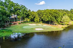 1132 Harbor Ridge Dr, Greensboro, GA 30642 - Photo 74