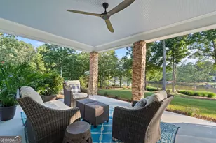 1132 Harbor Ridge Dr, Greensboro, GA 30642 - Photo 60