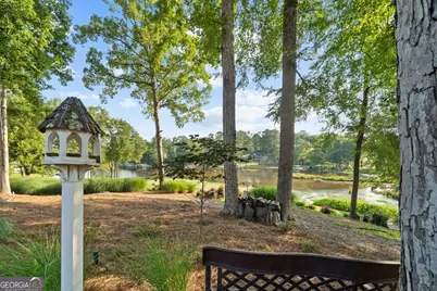 1132 Harbor Ridge Drive, Greensboro, GA 30642 - Photo 62