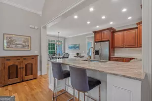 1132 Harbor Ridge Dr, Greensboro, GA 30642 - Photo 16