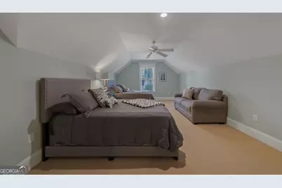 1132 Harbor Ridge Drive, Greensboro, GA 30642 - Photo 44