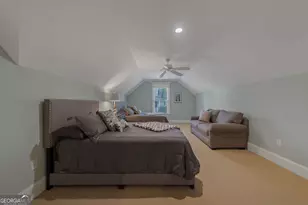 1132 Harbor Ridge Dr, Greensboro, GA 30642 - Photo 44