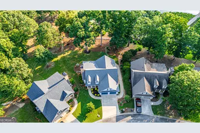 1132 Harbor Ridge Drive, Greensboro, GA 30642 - Photo 68