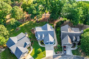 1132 Harbor Ridge Dr, Greensboro, GA 30642 - Photo 68