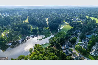 1132 Harbor Ridge Drive, Greensboro, GA 30642 - Photo 72