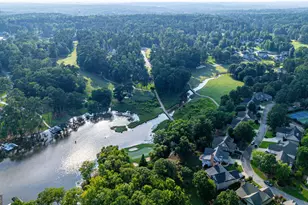 1132 Harbor Ridge Dr, Greensboro, GA 30642 - Photo 72