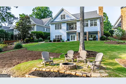 1132 Harbor Ridge Drive, Greensboro, GA 30642 - Photo 78