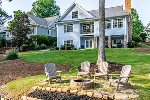 1132 Harbor Ridge Dr, Greensboro, GA 30642 - Photo 78