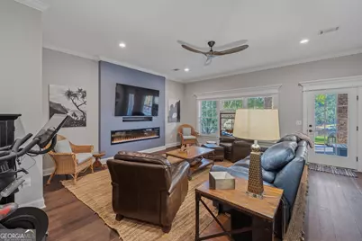 1132 Harbor Ridge Drive, Greensboro, GA 30642 - Photo 46