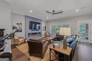 1132 Harbor Ridge Dr, Greensboro, GA 30642 - Photo 46