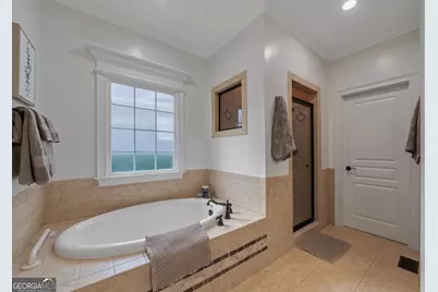 1132 Harbor Ridge Drive, Greensboro, GA 30642 - Photo 28