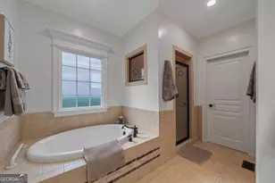 1132 Harbor Ridge Dr, Greensboro, GA 30642 - Photo 28