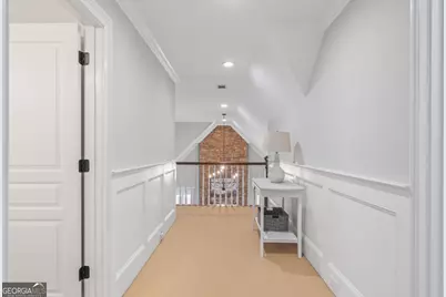 1132 Harbor Ridge Drive, Greensboro, GA 30642 - Photo 36