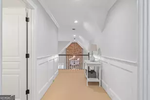 1132 Harbor Ridge Dr, Greensboro, GA 30642 - Photo 36