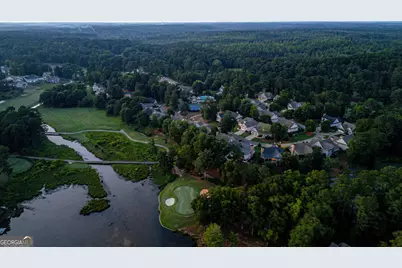 1132 Harbor Ridge Drive, Greensboro, GA 30642 - Photo 90