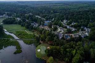 1132 Harbor Ridge Dr, Greensboro, GA 30642 - Photo 90