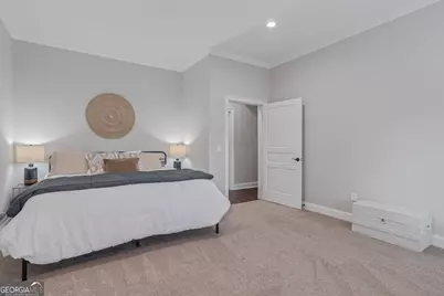 1132 Harbor Ridge Drive, Greensboro, GA 30642 - Photo 56