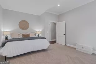 1132 Harbor Ridge Dr, Greensboro, GA 30642 - Photo 56