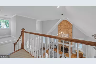 1132 Harbor Ridge Drive, Greensboro, GA 30642 - Photo 34