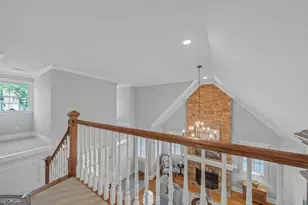 1132 Harbor Ridge Dr, Greensboro, GA 30642 - Photo 34