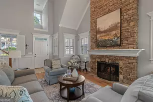 1132 Harbor Ridge Dr, Greensboro, GA 30642 - Photo 12